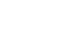 Entrepreneur_REV