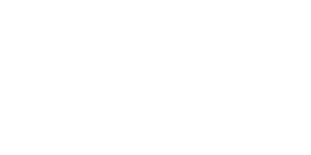 Forbes_REV
